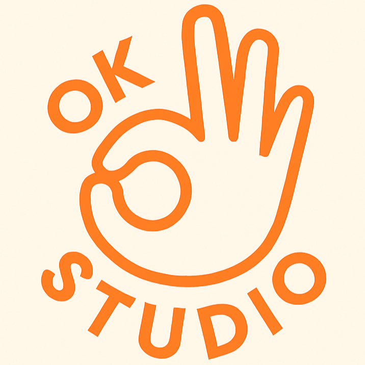 OK studio
